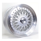 Preview: GTP Wheels - 072